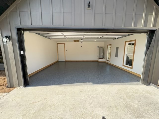 Ruthwell Sub Bvv - Residential