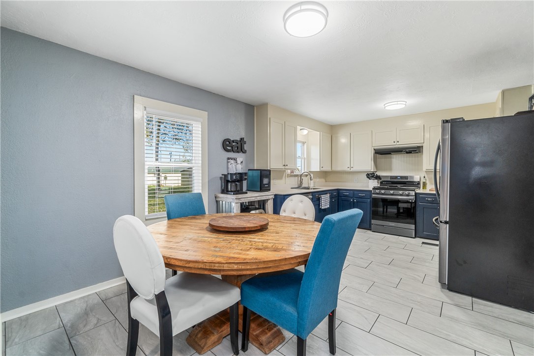 08-20-33 Rural - Residential