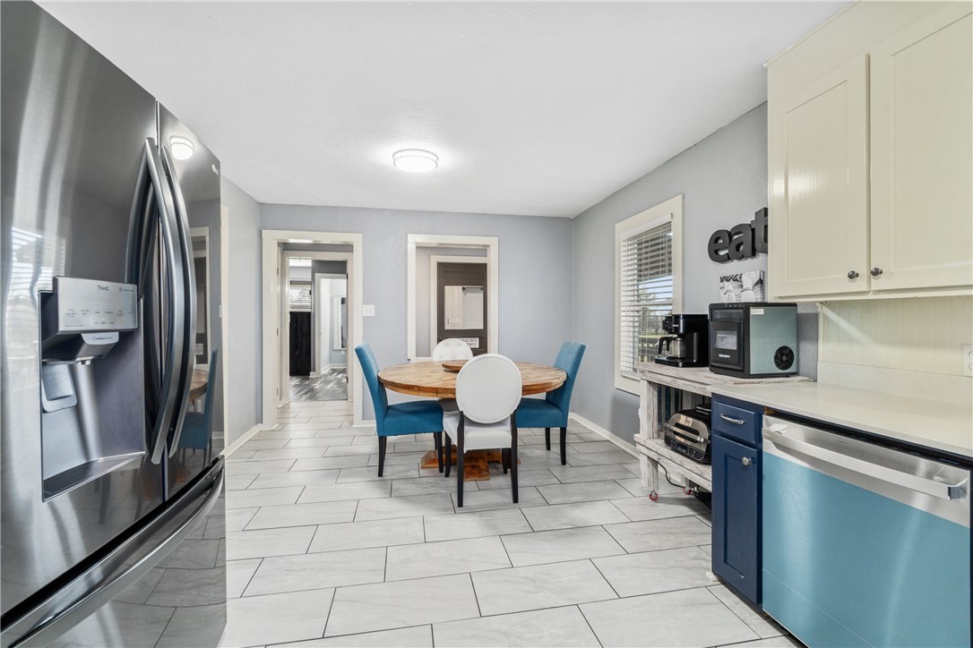 08-20-33 Rural - Residential