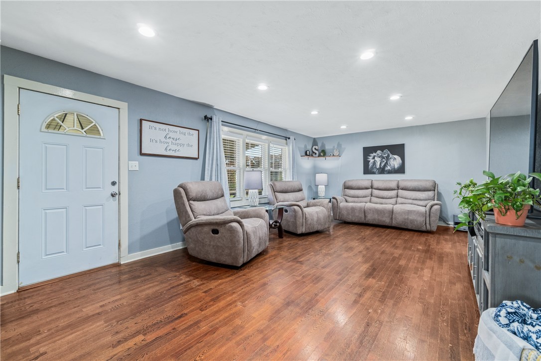 08-20-33 Rural - Residential