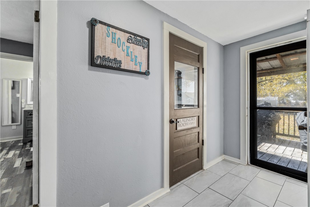 08-20-33 Rural - Residential