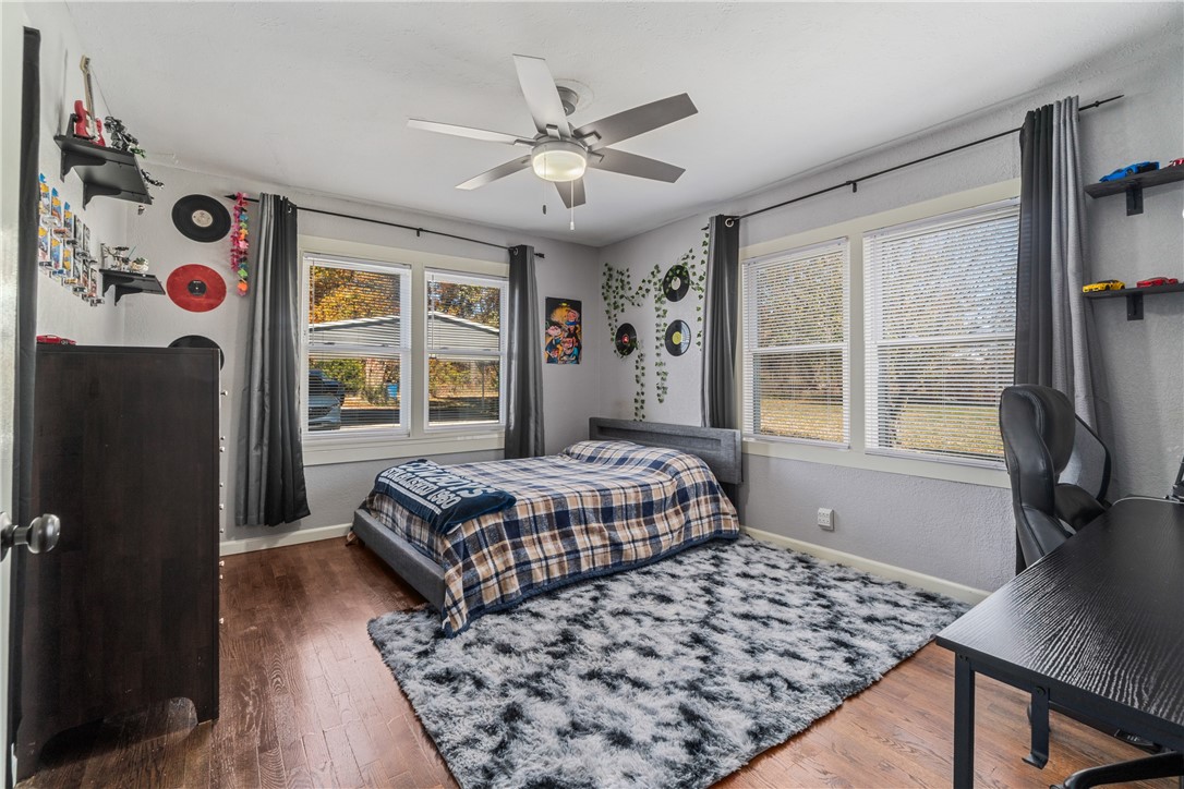 08-20-33 Rural - Residential