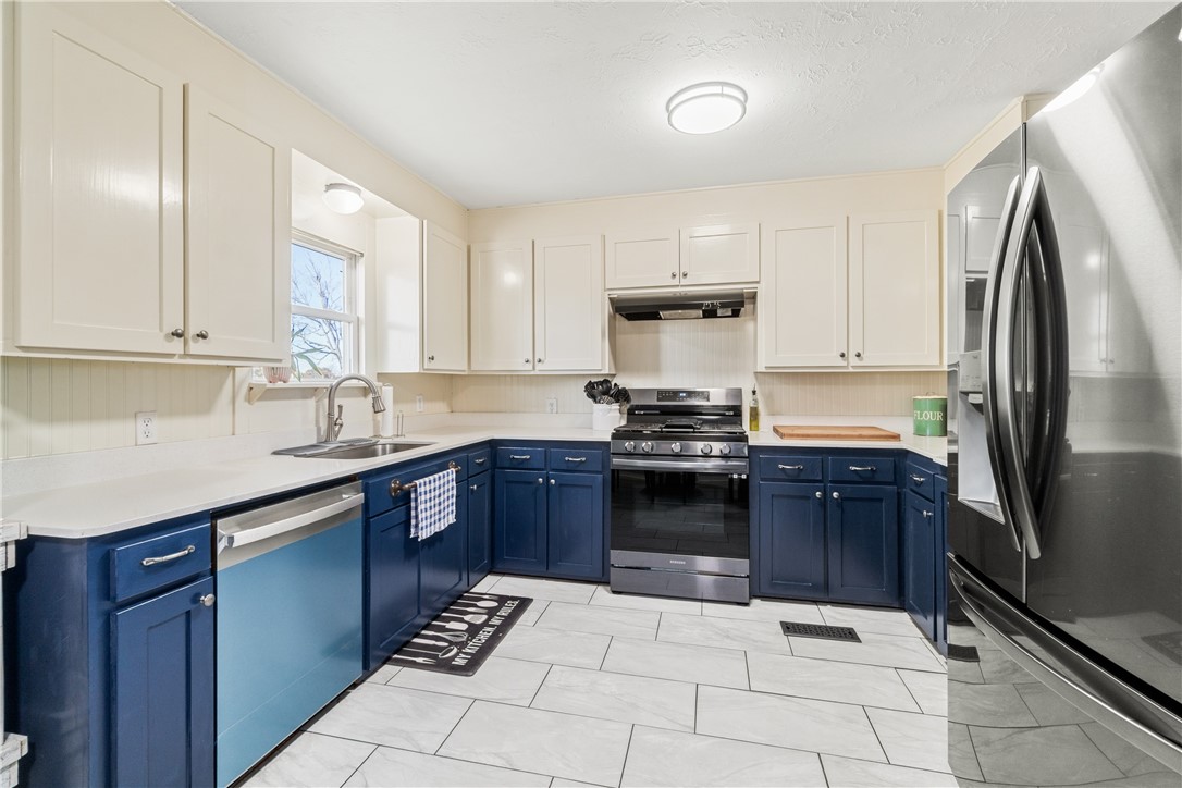 08-20-33 Rural - Residential