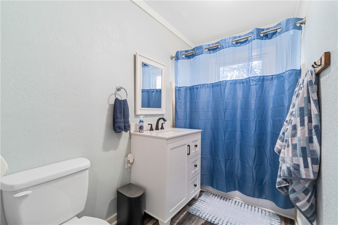 08-20-33 Rural - Residential