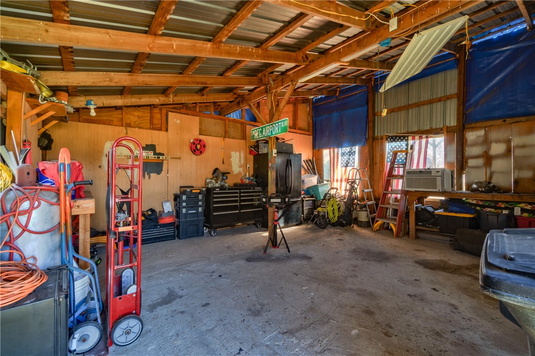 08-20-33 Rural - Residential