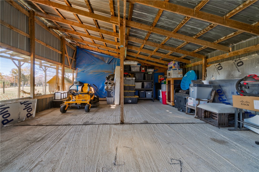 08-20-33 Rural - Residential