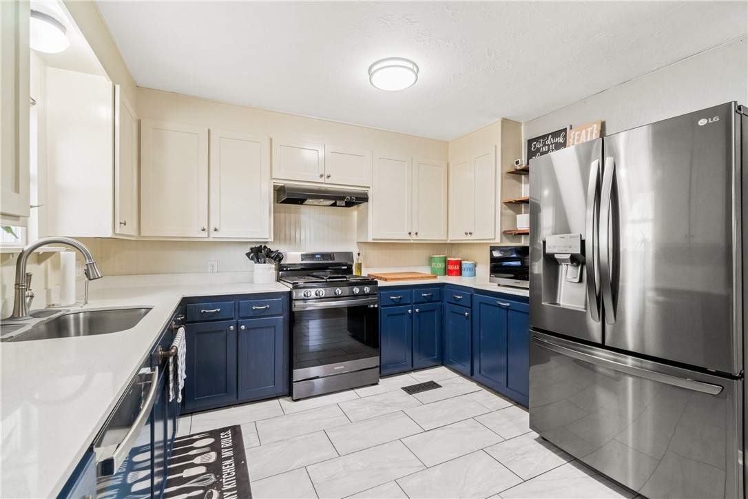 08-20-33 Rural - Residential