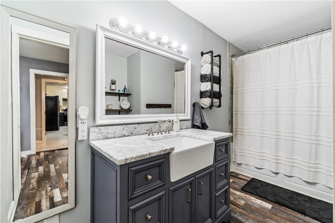 08-20-33 Rural - Residential