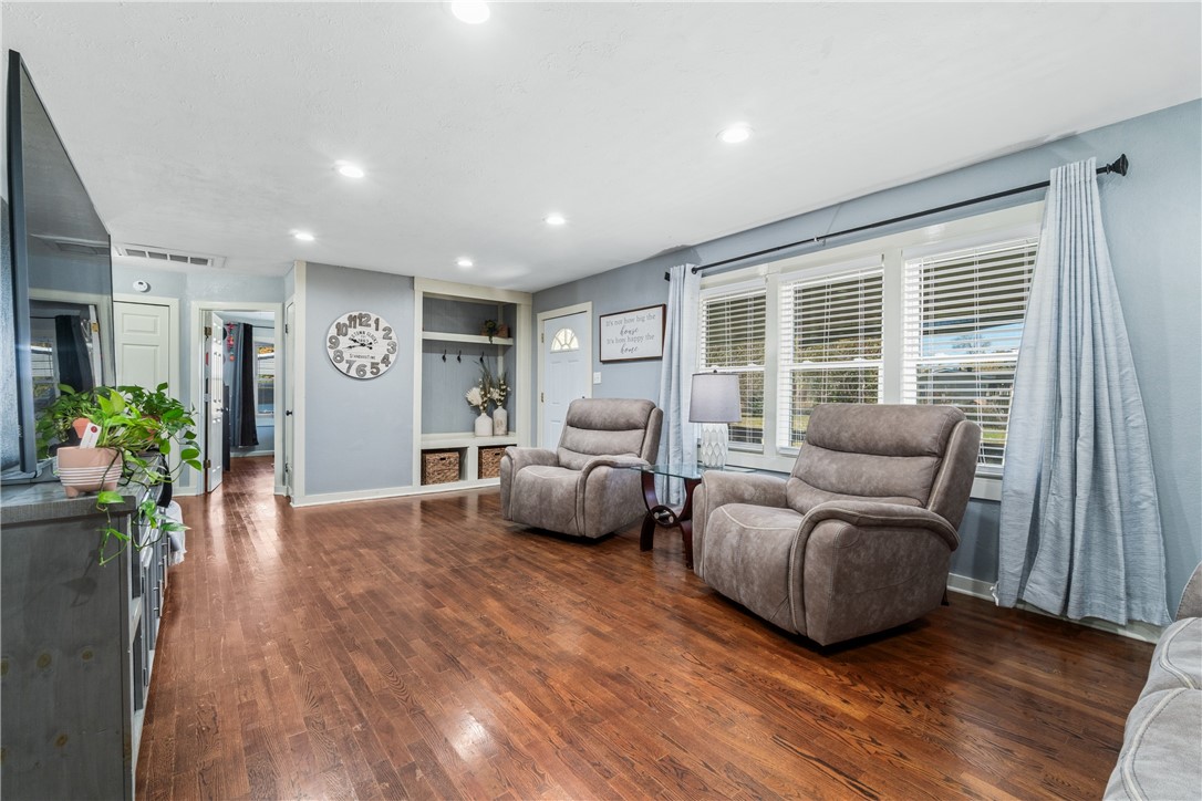 08-20-33 Rural - Residential