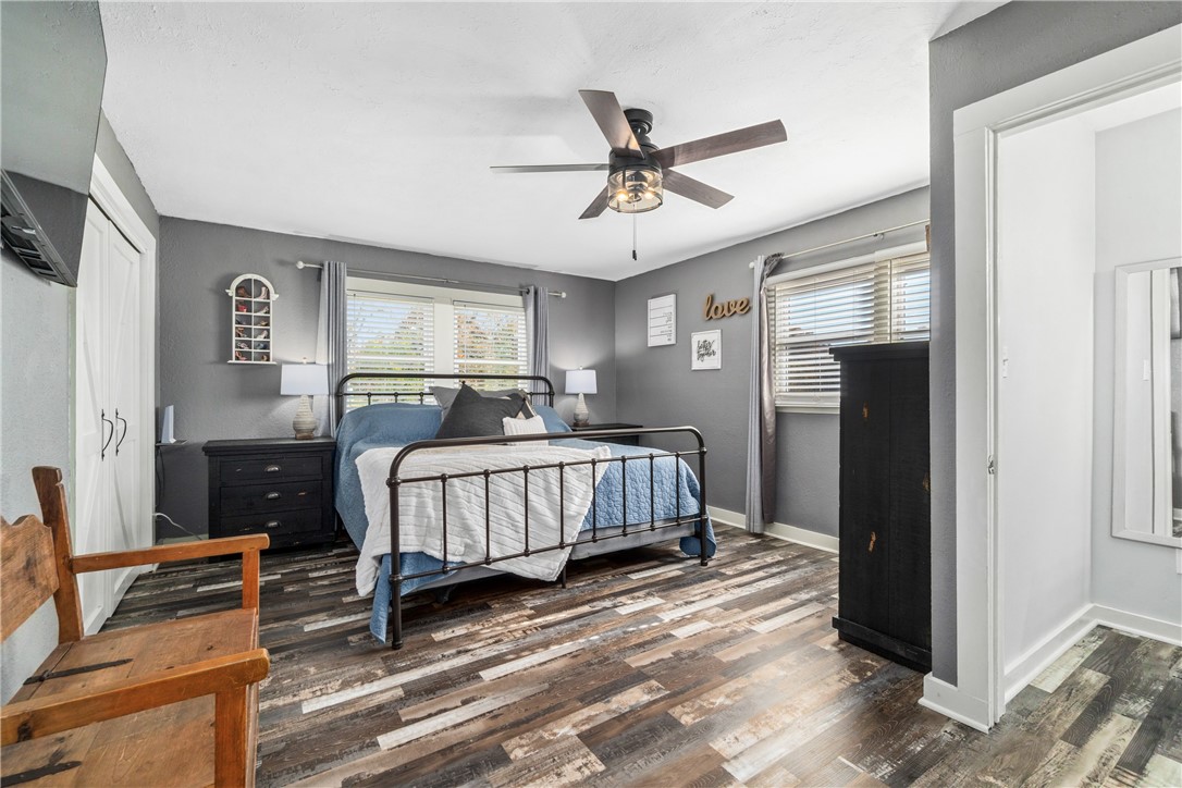 08-20-33 Rural - Residential