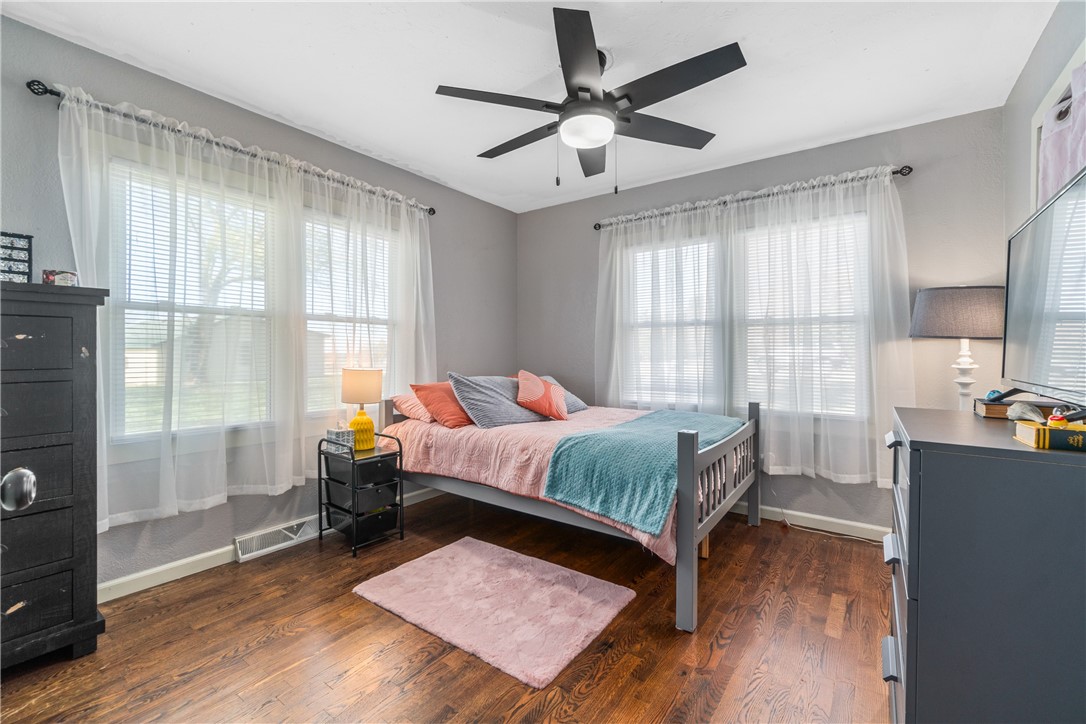 08-20-33 Rural - Residential