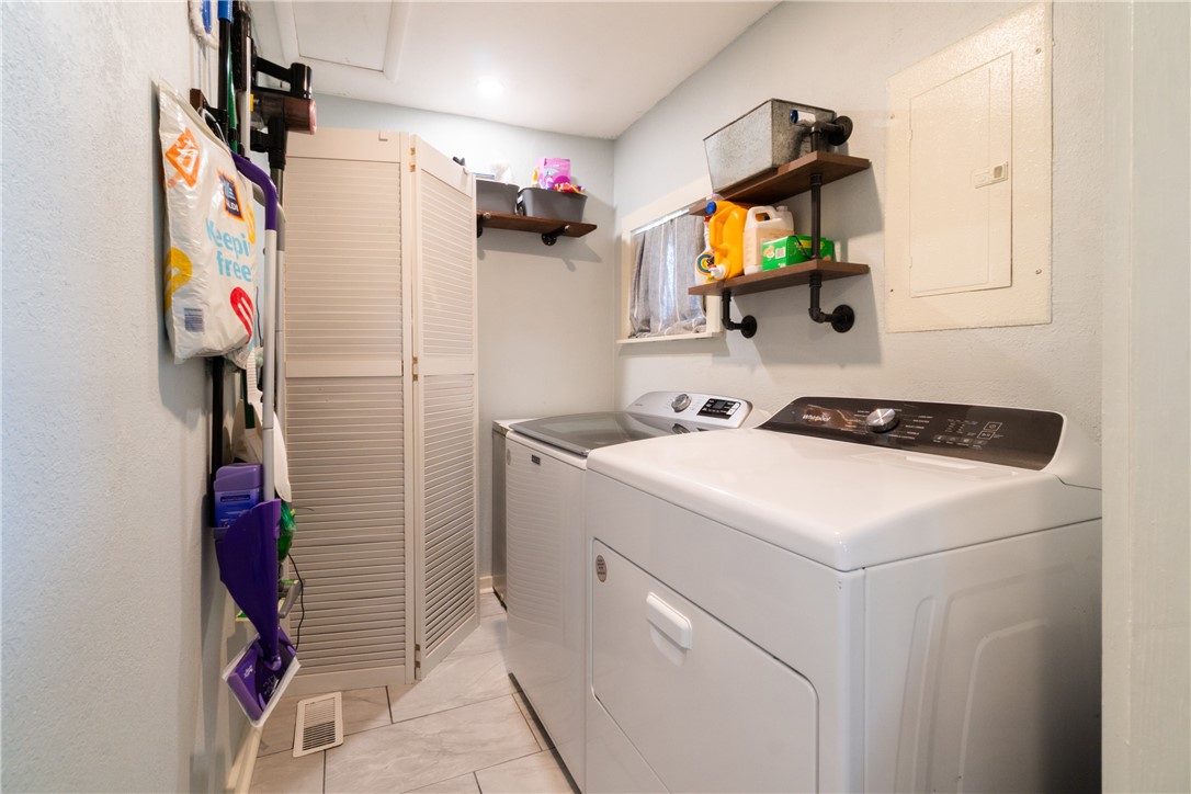 08-20-33 Rural - Residential