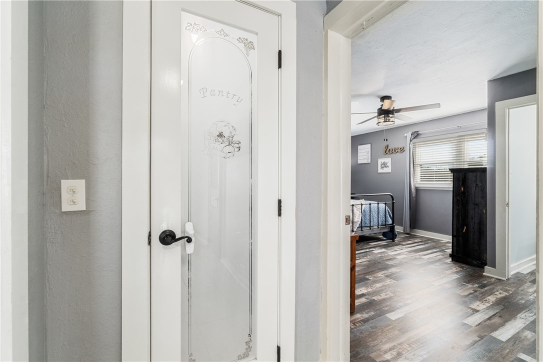 08-20-33 Rural - Residential