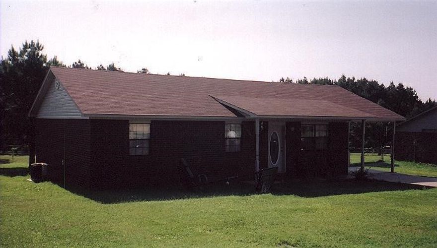 Sold before entering MLS