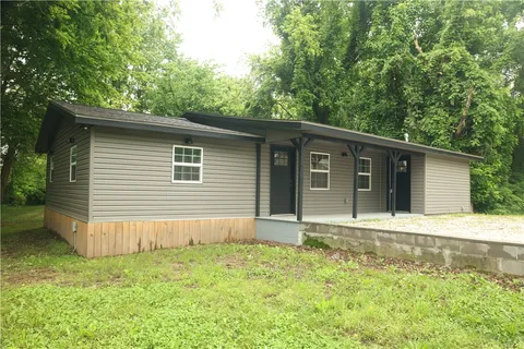 MLS: 1308329