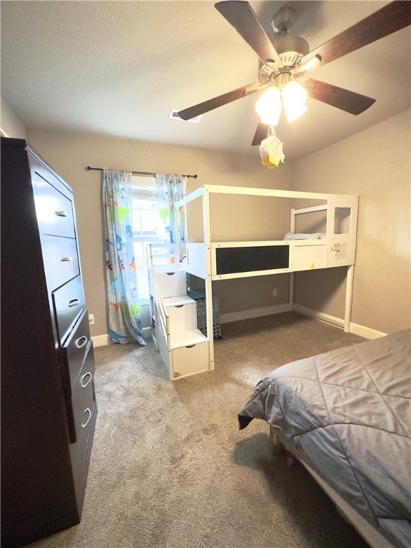 1-17-30 Springdale Outlots - Residential