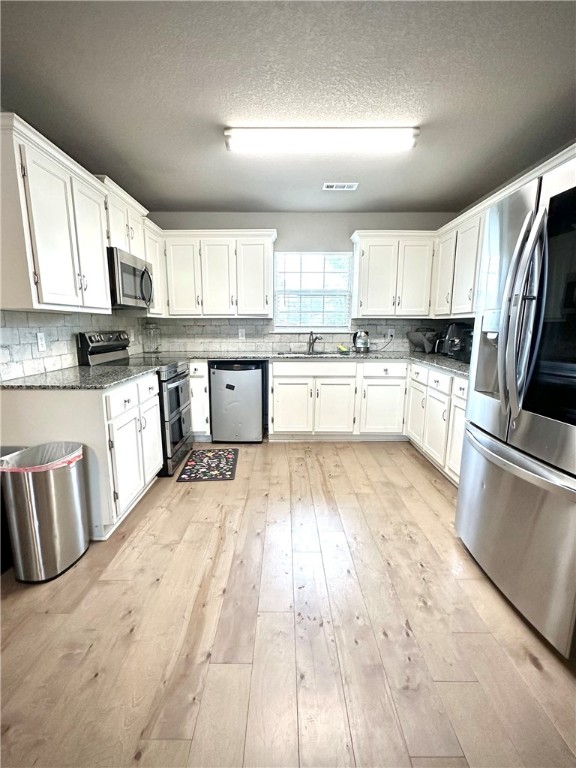 1-17-30 Springdale Outlots - Residential