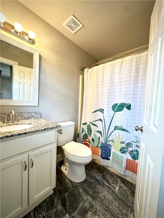 1-17-30 Springdale Outlots - Residential
