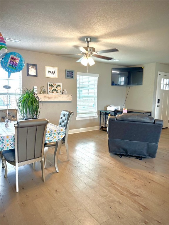1-17-30 Springdale Outlots - Residential