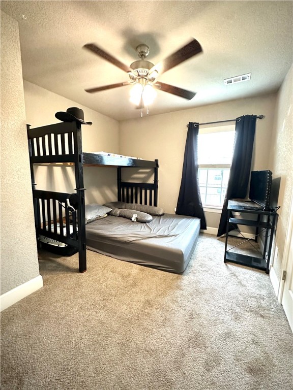 1-17-30 Springdale Outlots - Residential