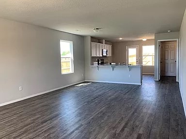 Copper Hill - Residential