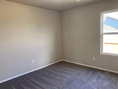 Copper Hill - Residential