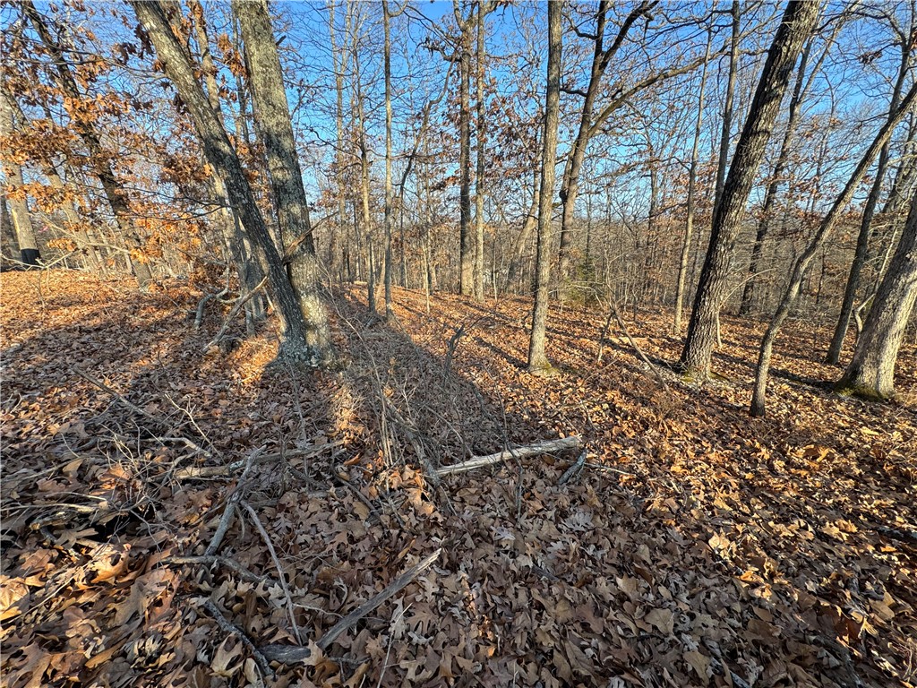 East Riding Sub Bvv - Land