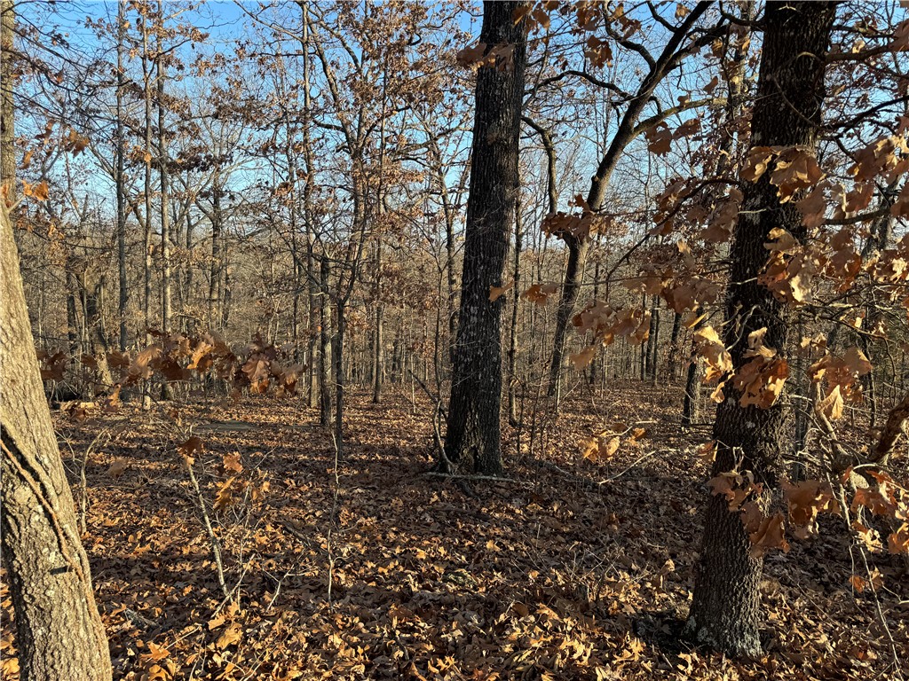 East Riding Sub Bvv - Land