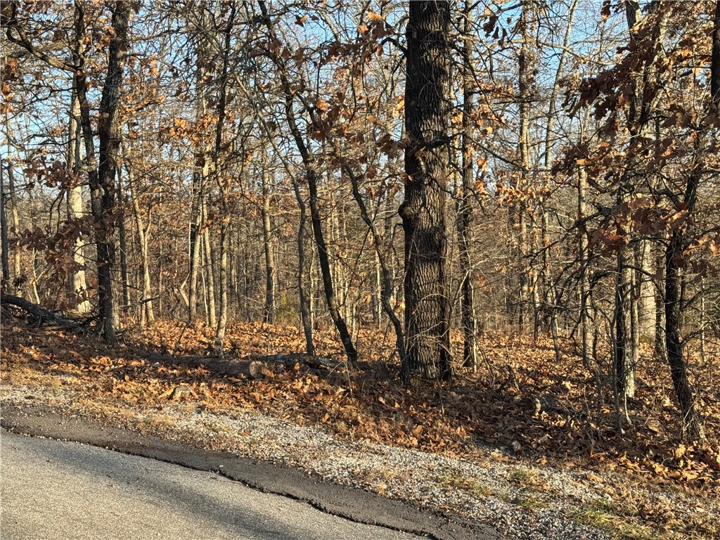 East Riding Sub Bvv - Land