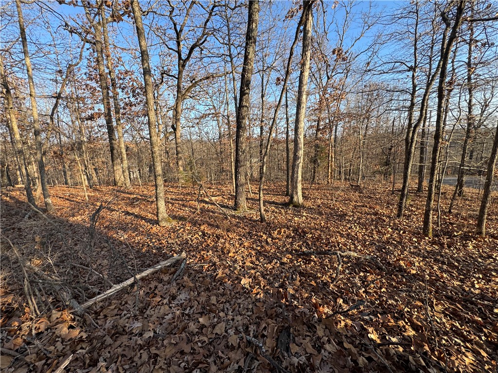 East Riding Sub Bvv - Land