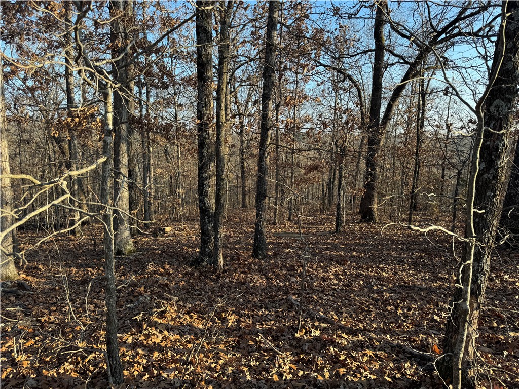 East Riding Sub Bvv - Land