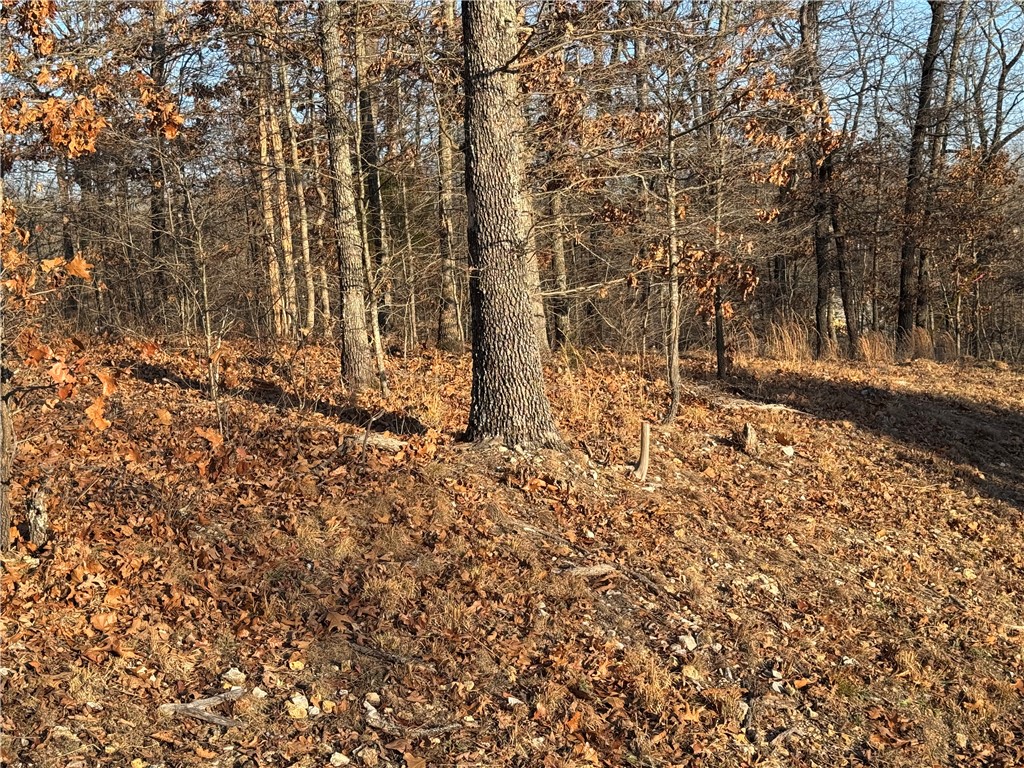 East Riding Sub Bvv - Land