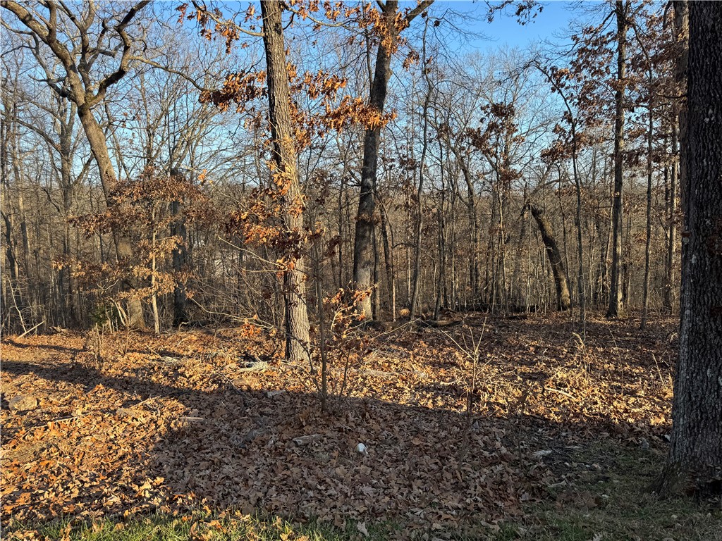 East Riding Sub Bvv - Land