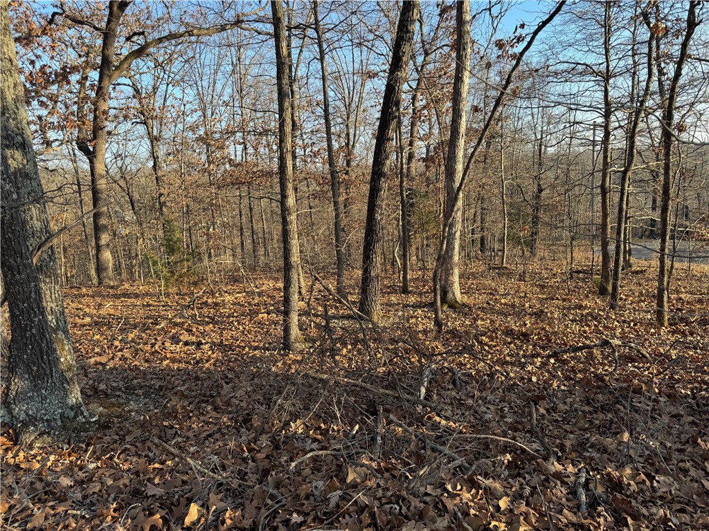 East Riding Sub Bvv - Land