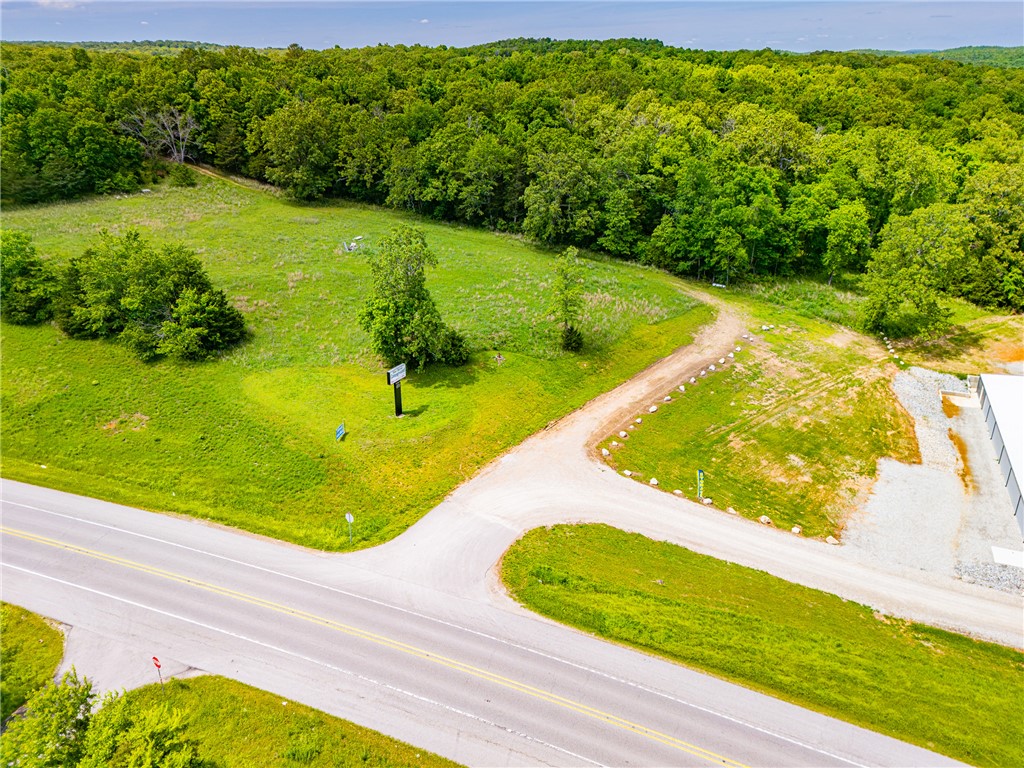 Hwy 62