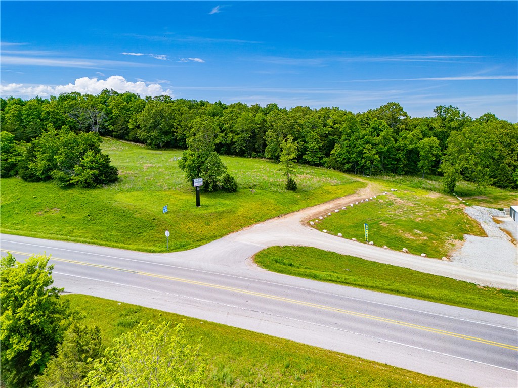Hwy 62