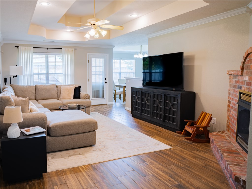 Riviera Estates - Residential