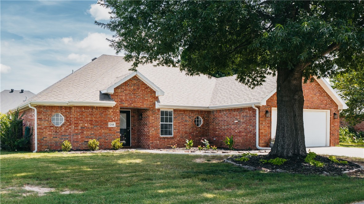 Riviera Estates - Residential