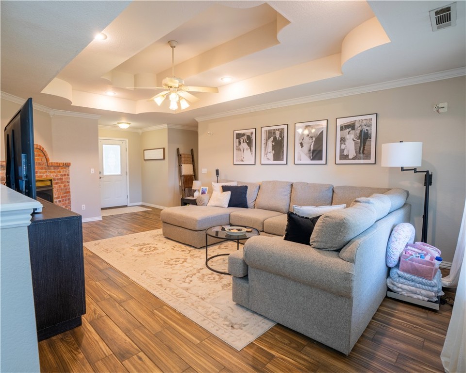 Riviera Estates - Residential