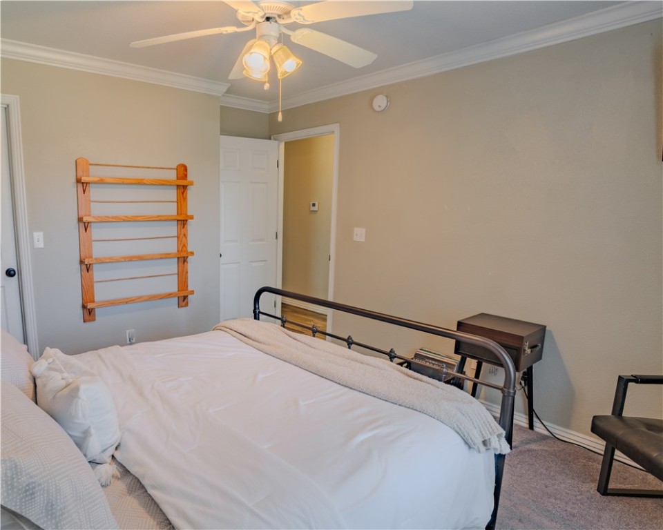 Riviera Estates - Residential