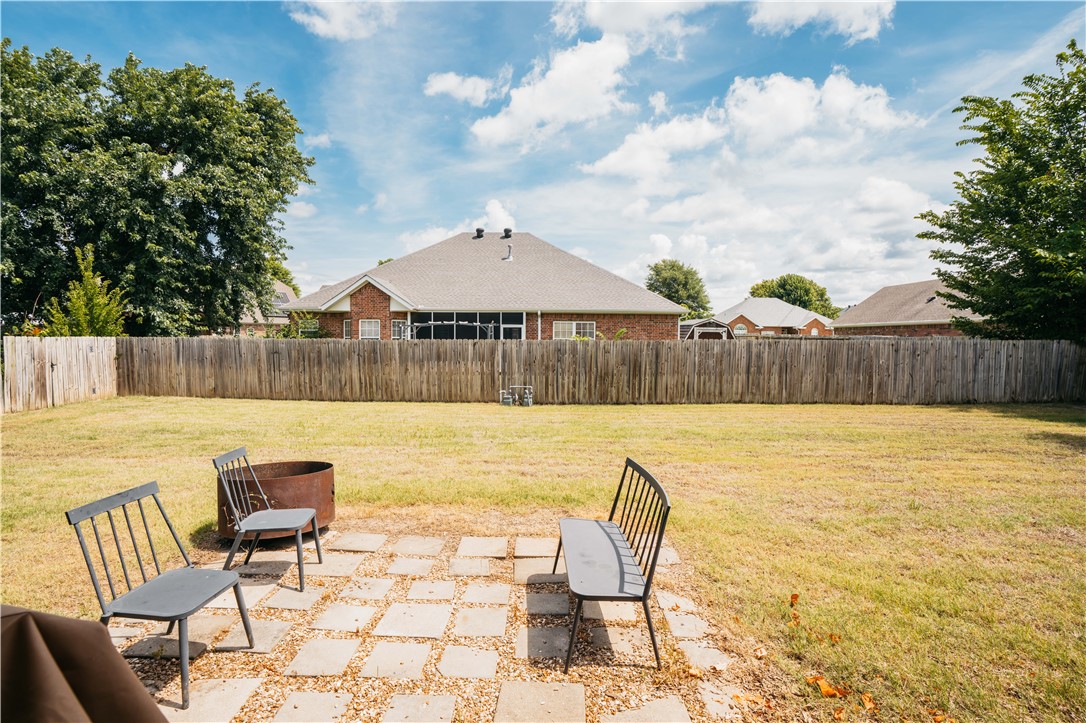 Riviera Estates - Residential