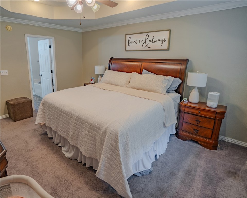 Riviera Estates - Residential