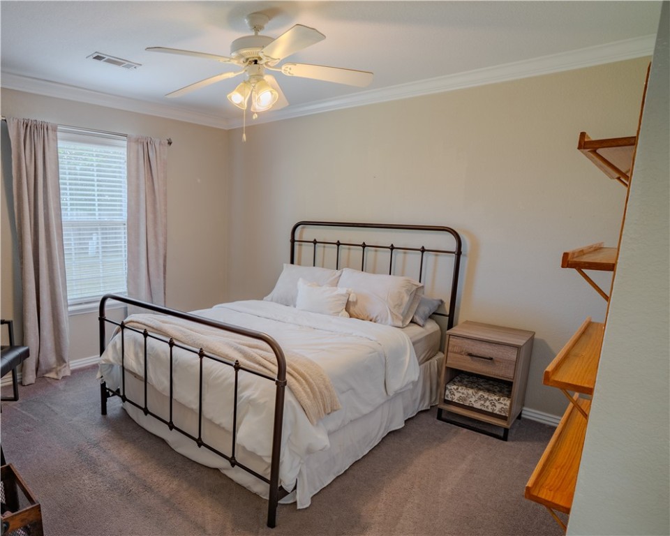 Riviera Estates - Residential