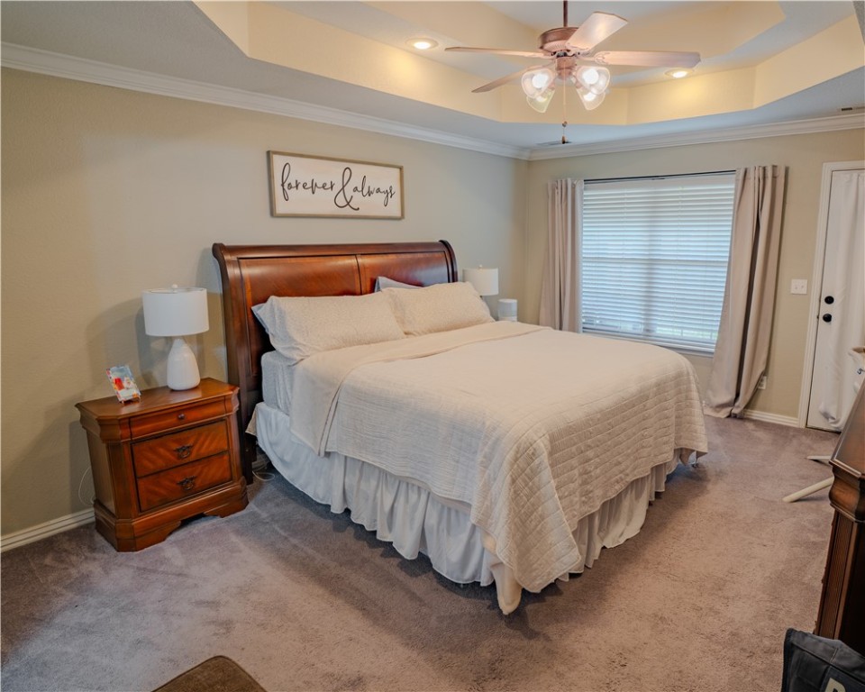 Riviera Estates - Residential