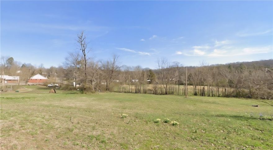 Enjoy the small-town life and build a cute home or place a manufactured home on this .25 (+/-) acre lot in Ravenden Springs of Randolph County. It is flat and cleared, making it easier to maintain. There are neighboring cities for your needs and convenience as well. Owner financing is available. Property conveys a Limited Warranty Deed. Call or text for more information.