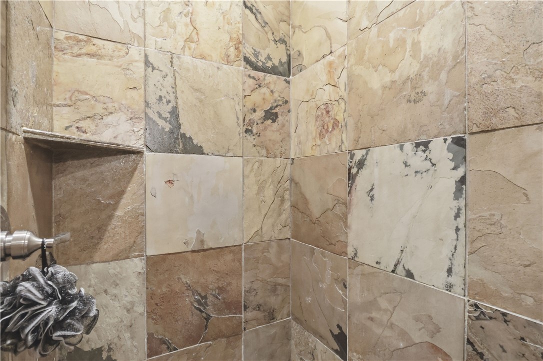 Covington Park Subdivision - Residential