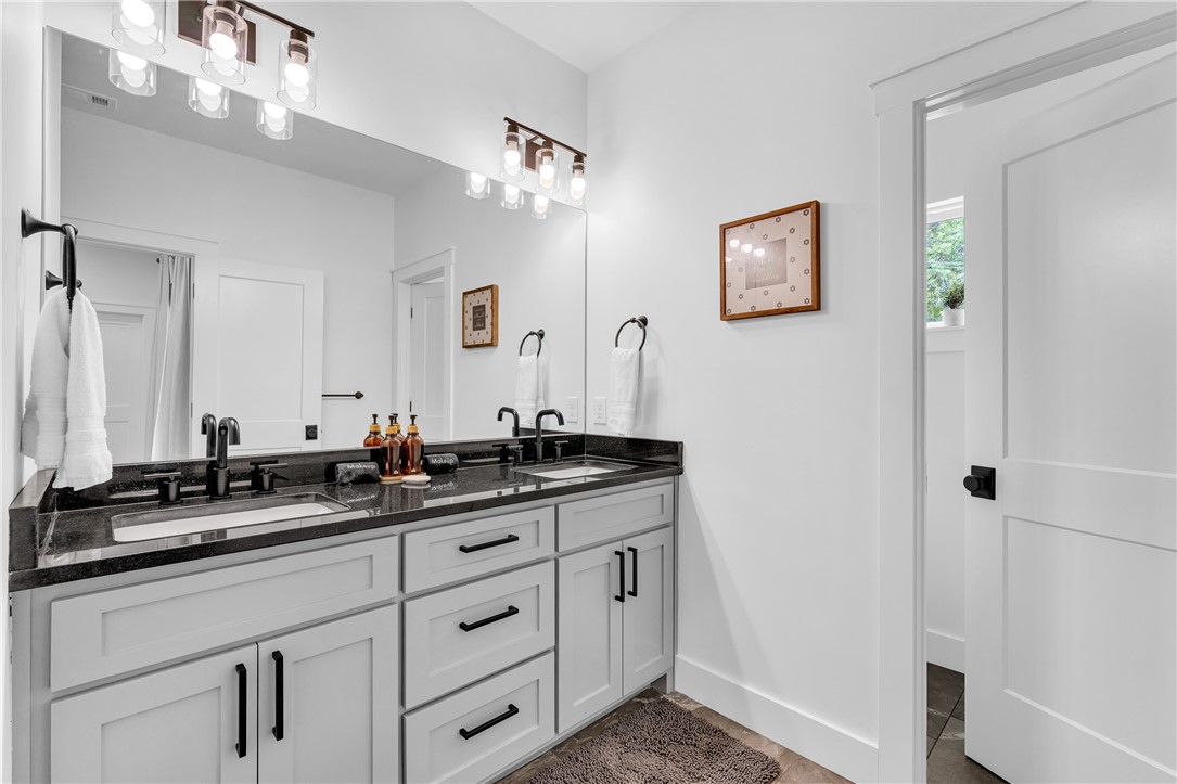 County Court - Residential Income