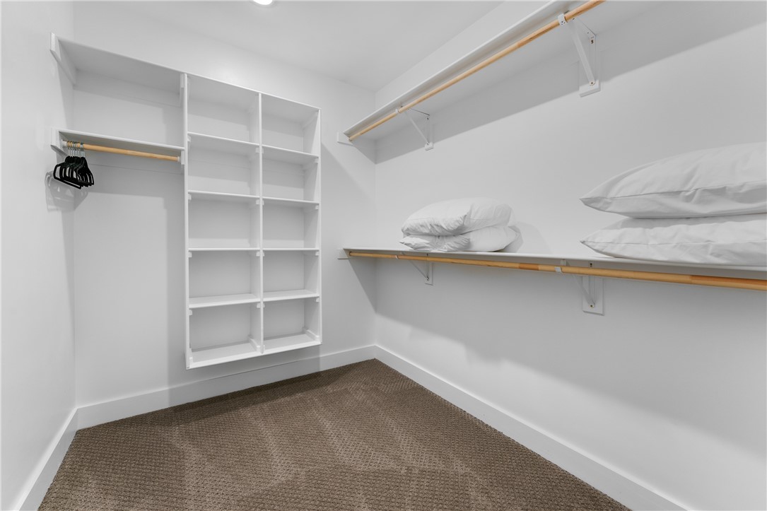 County Court - Residential Income