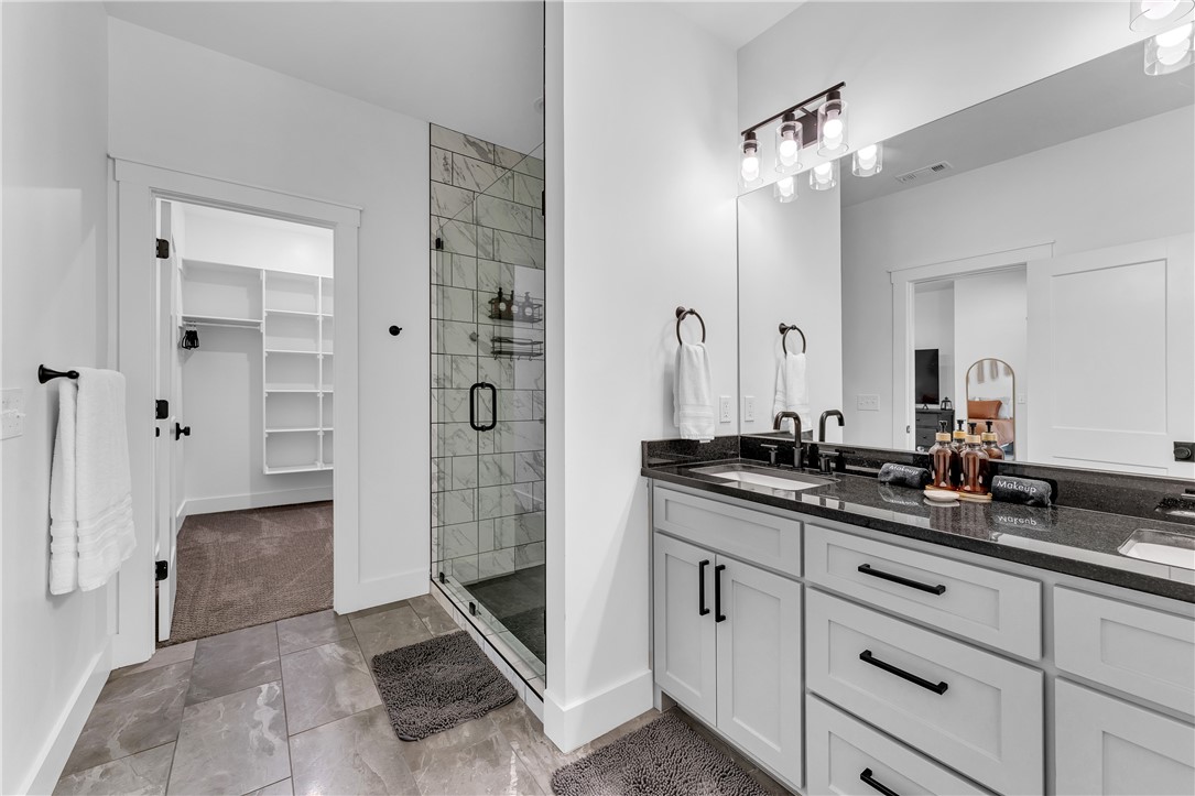 County Court - Residential Income