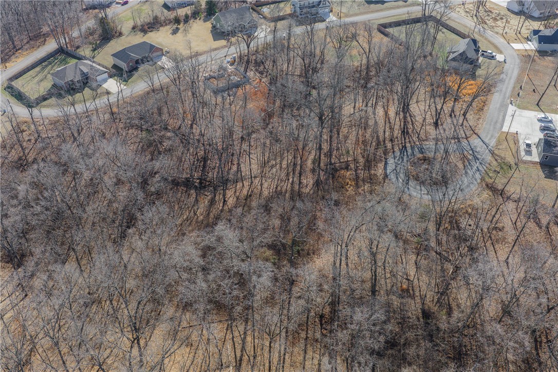 Dirleton Sub Bvv - Land